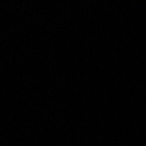 Meet your Posher, Isaiah